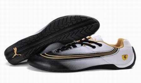 puma mostro marron puma mostro marron